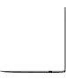 Ноутбук Huawei MateBook 14 FLMH-X Space Grey (53014QLJ)