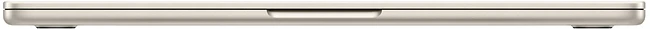 Ноутбук Apple MacBook Air A3240 Star (MW103RU/A)
