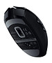 Мышь Razer Orochi V2 (RZ01-03730100-R3A1)