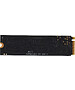SSD диск KingPrice 240GB KPSS240G3 M.2 2280