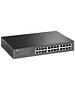 Коммутатор TP-Link TL-SG1024D