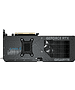Видеокарта Gigabyte GeForce RTX 5070 Eagle OC SFF 12G GDDR7 (GV-N5070EAGLE OC-12GD)