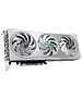 Видеокарта GigaByte GeForce RTX 5060 Ti Aero OC 16GB GDDR7 (GV-N506TAERO OC-16GD)