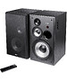 Акустика Edifier R2850DB