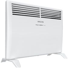 Конвектор Breeon Pro Therm (BHCI-1500 SM)