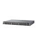 Коммутатор Brocade G620 32GB (BR-G620-64-32G-R)