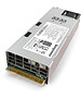 Блок питания Gospower G1302-2200WNA OEM