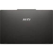 Ноутбук MSI Venture 17 AI A2HMG-010XRU Solid Gray (9S7-17U211-010)