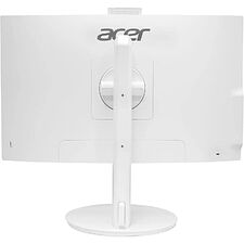 Моноблок Acer Aspire C24-1YE13U5UNH White (DQ.BNCCD.007)