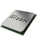 Процессор AMD Ryzen 5 5600 OEM