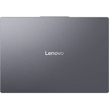Ноутбук Lenovo IdeaPad Slim 3 16IRH10 Luna Grey (83K2000WRK)