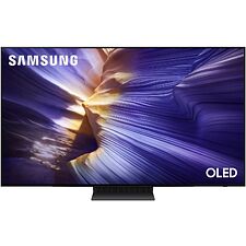 Телевизор Samsung QE55S90FAUXRU