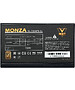 Блок питания Formula V Line Monza ATX 750W (VL-750APB-85)
