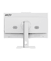 Моноблок MSI Pro AP272P 14M-650XRU белый (9S6-AF8322-811)