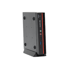 Компьютер Гравитон Д15И (220079)