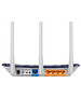 Беспроводной маршрутизатор TP-Link Archer C20(RU)