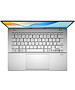 Ноутбук ASUS Vivobook S14 S3407CA-LY014 Cool Silver (90NB16J1-M006T0)