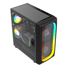 Корпус Alseye Ai-B без БП (Ai20025)