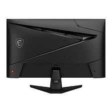 Монитор MSI Mag 274QF X24 черный (9S6-3CE41H-052)