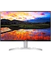 Монитор LG 32UN650K-W черный (32UN650K-W.ARUZ)