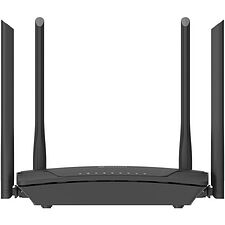 Маршрутизатор Origo OWR1530AXG/A1A