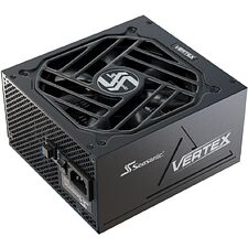 Блок питания Seasonic Vertex PX-1200 (12122PXAFS)