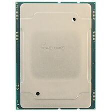 Процессор Intel Xeon W5-3425 OEM