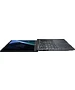 Ноутбук Asus ExpertBook B1 B1503CVA-S70427X Grey (90NX0801-M00EW0)