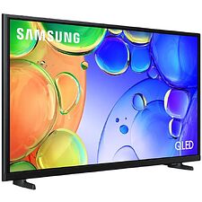 Телевизор Samsung QE32Q5FAAUXPY