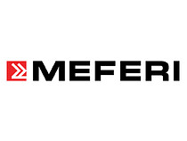 Meferi