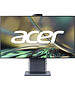 Моноблок Acer Aspire S27-1755 серый (DQ.BKDCD.001)