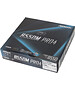 Материнская плата ASRock B550M Pro4 DDR4