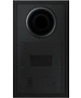Саундбар Samsung HW-S701D/RU черный