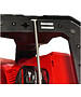 Вентилятор Milwaukee M12 AF-0 (4933478228)