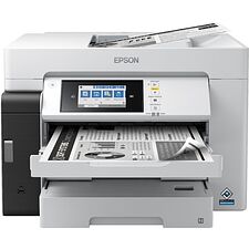 МФУ Epson M15180 (C11CJ41408/407)