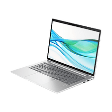 Ноутбук HP Probook 440 G10 (BJ3T0AT)