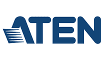 ATEN ATEN