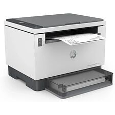МФУ HP LaserJet Tank 1602w (2R3E8A)
