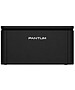 Принтер Pantum BP2307NW Black