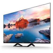 Телевизор Xiaomi TV A L43MB-APRU (ELA5960RU)