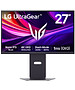 Монитор LG UltraGear 27G850A-B черный (27G850A-B.ARUZ)