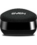 Мышь Sven RX-260W Black (SV-018160)