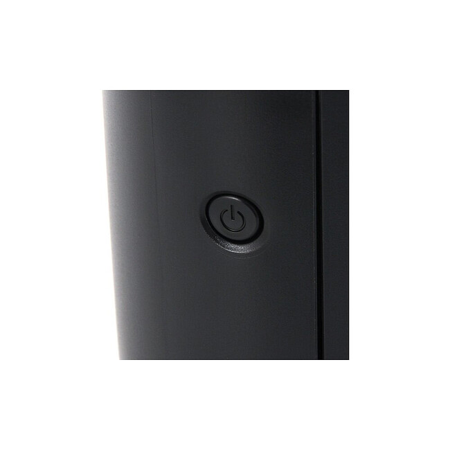 Принтер Canon i-Sensys LBP6030B (8468B006)