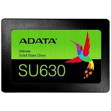 SSD диск A-Data Ultimate SU630 (ASU630SS-240GQ-R)
