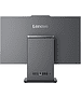 Моноблок Lenovo ThinkCentre Neo 50a G5 серый (12SC003YRU)