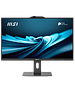 Моноблок MSI Pro AP272P 14M AiO Black (9S6-AF8321-1202)