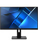 Монитор Acer Vero B277KLBbmiiprzx черный (UM.HB7CD.B01)