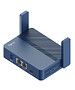 Маршрутизатор Cudy TR3000-256MB