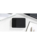 Внешний накопитель Toshiba Canvio Ready 4TB (HDTP340EK3CA)