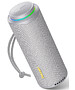 Портативная колонка Tronsmart T8 Grey
